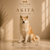 AKITA