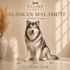 ALASKAN MALAMUTE