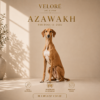 AZAWAKH