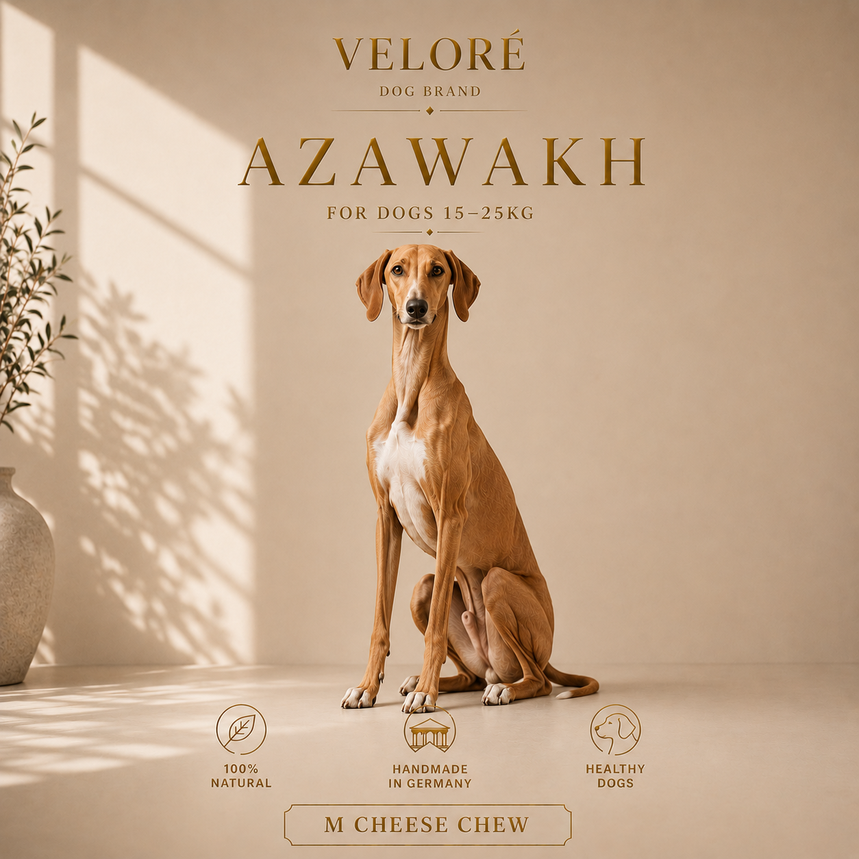 AZAWAKH