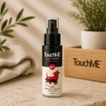 Premium-parfem-za-pse-TOUCHME®-NANO-PERFUME-TOUCH-ACTIVATE-–-RED-ODOR-NEUTRALIZER-50ml Premium-parfem-za-pse-TOUCHME®-NANO-PERFUME-TOUCH-ACTIVATE-–-RED-ODOR-NEUTRALIZER-50ml