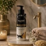Premium-sampon-za-pse-TOUCHME®-NANO-SHAMPOO-TOUCH-ACTIVATE-–-SEA-MINERALS-GOLD-200ml Premium-sampon-za-pse-TOUCHME®-NANO-SHAMPOO-TOUCH-ACTIVATE-–-SEA-MINERALS-GOLD-200ml