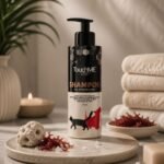 Premium-sampon-za-pse-TOUCHME®-NANO-SHAMPOO-TOUCH-ACTIVATE-–-SEA-MINERALS-RED-200ml Premium-sampon-za-pse-TOUCHME®-NANO-SHAMPOO-TOUCH-ACTIVATE-–-SEA-MINERALS-RED-200ml