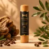 VELORÉ Coffee Wood Chew new VELORÉ Coffee Wood za Pse