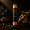 VELORÉ Coffee Wood Chew new 2 VELORÉ Coffee Wood za Pse 2