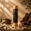 VELORÉ Coffee Wood Chew new 3