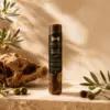 VELORÉ Olive Wood Chew new VELORÉ Olive Wood za pse