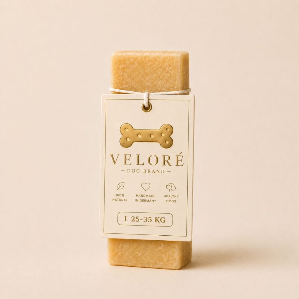 Valore-Sir-za-Pse-L-velicina