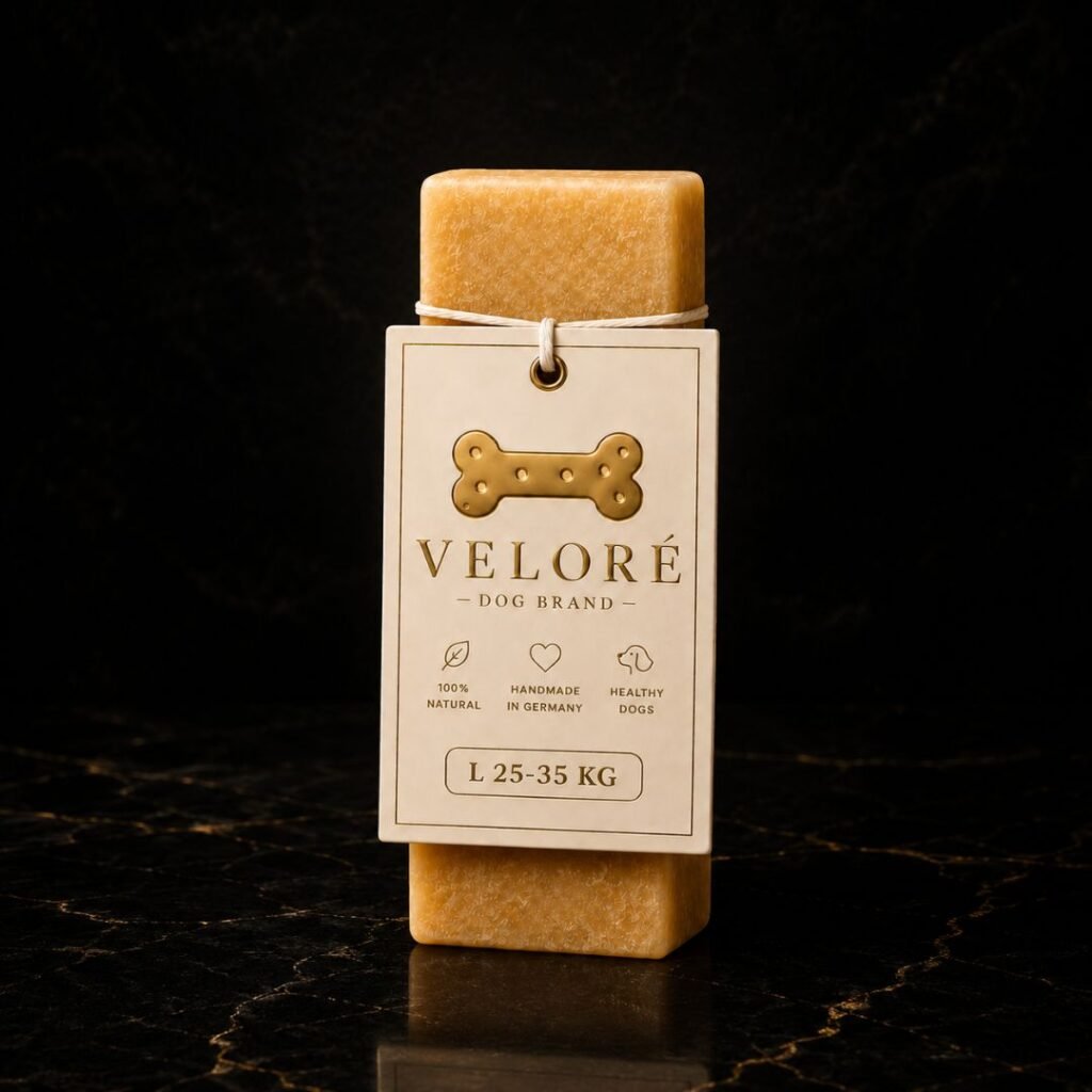 velour chue