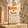 M-VELORE-BAR-sir-za-pse M-VELORE-BAR-sir-za-pse