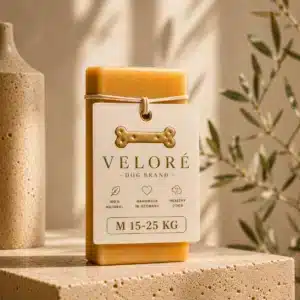 M-VELORE-BAR-sir-za-pse